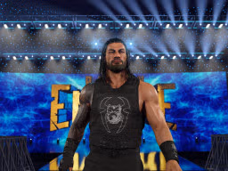 wwek25 roman reigns 19