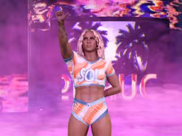 wwek25 sol ruca