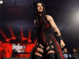 wwek25 stephanie vaquer