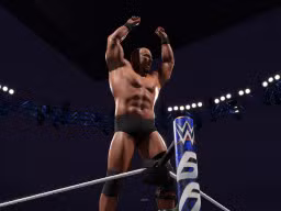 wwe 2k25 steve austin