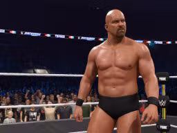 wwek25 steve austin