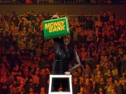 wwe 2k25 tamina