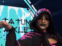 wwek25 tatum paxley