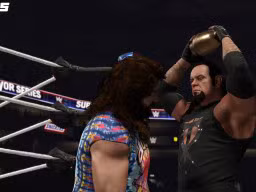 wwek25 undertaker urn