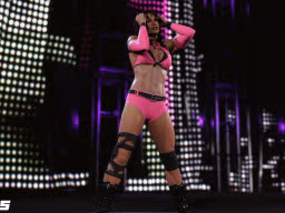 wwek25 victoria
