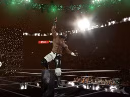 wwek25 zero