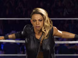 wwek25 zoey stark