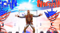 WWE 2K26 Achievements & Trophies List (PS5 & Xbox Series)