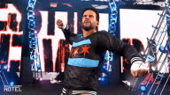WWE 2K26 Overall Ratings List: All Superstars Ranked by Best Rating