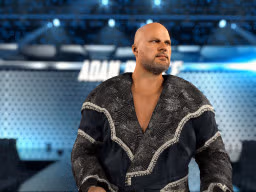 wwe 2k26 adam pearce 12
