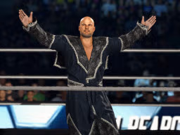 wwe 2k26 adam pearce 12