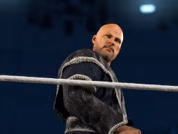 wwe 2k26 adam pearce 12