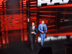 wwek26 adam pearce nick aldis