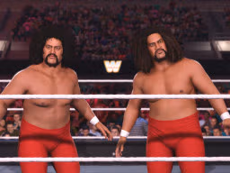 wwek26 afa sika