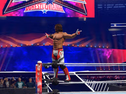 wwe 2k26 aj styles 16