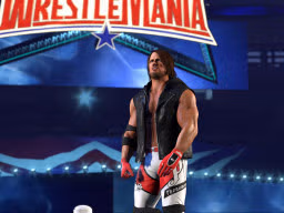 wwe 2k26 aj styles 16