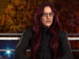 wwek26 albafyre
