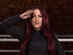 wwe 2k26 albafyre