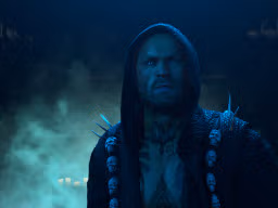 wwek26 aleister black