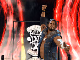 wwe 2k26 alex shelley