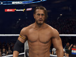 wwe 2k26 alex shelley