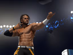 wwe 2k26 alex shelley