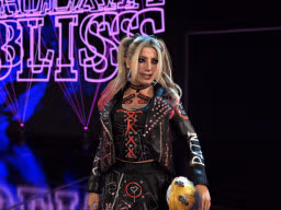 wwek26 alexa bliss