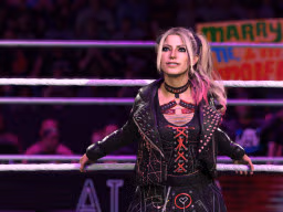 wwe 2k26 alexa bliss
