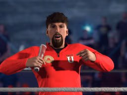 wwe 2k26 andre chase