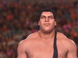 wwek26 andre the giant