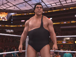 wwe 2k26 andre the giant