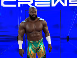 wwe 2k26 apollo crews