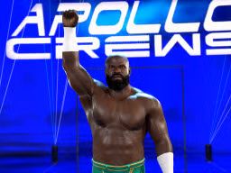 wwek26 apollo crews