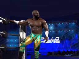 wwe 2k26 apollo crews