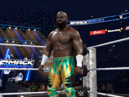 wwe 2k26 apollo crews