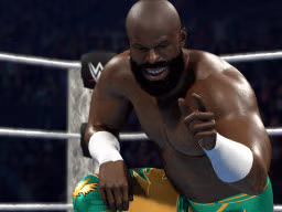 wwe 2k26 apollo crews