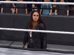 wwek26 ava