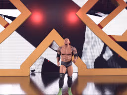 wwe 2k26 batista