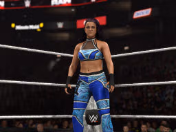 wwe 2k26 bayley