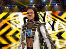 wwe 2k26 bayley