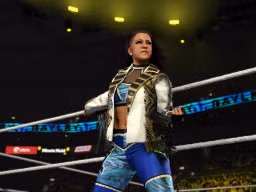 wwe 2k26 bayley