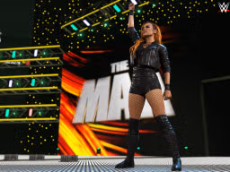 wwek26 becky lynch