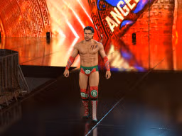 wwe 2k26 berto