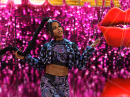 wwe 2k26 bianca belair