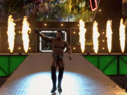 wwe 2k26 booker t 01