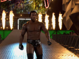 wwek26 booker t 01