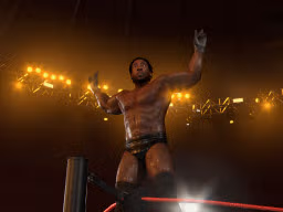 wwe 2k26 booker t 01