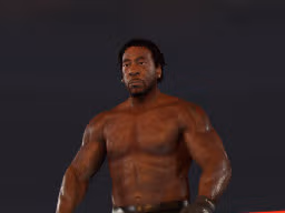 wwe 2k26 booker t 01
