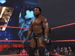 wwe 2k26 booker t 01