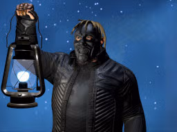 wwe 2k26 bray wyatt